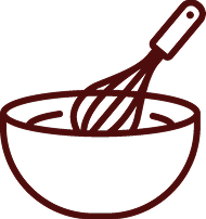 工場のアイコン