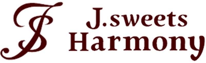 J.sweets Harmony